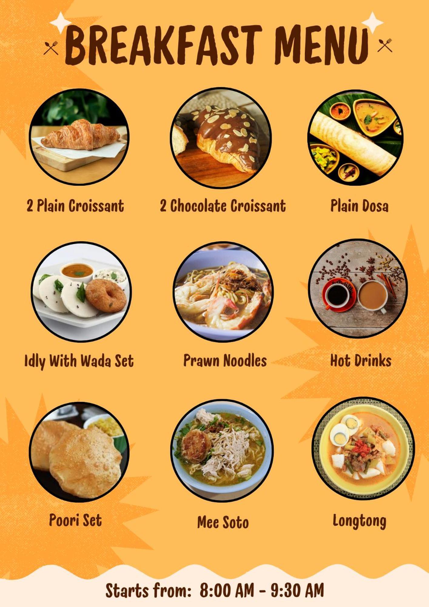 Sandpiper Hotel Singapore Ngoại thất bức ảnh