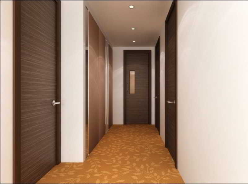 Sandpiper Hotel Singapore Ngoại thất bức ảnh